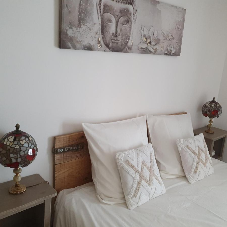 セットLe Loft Du 31 Deco Charme Cosy Centre Garage Prive Climatisationアパートメント エクステリア 写真