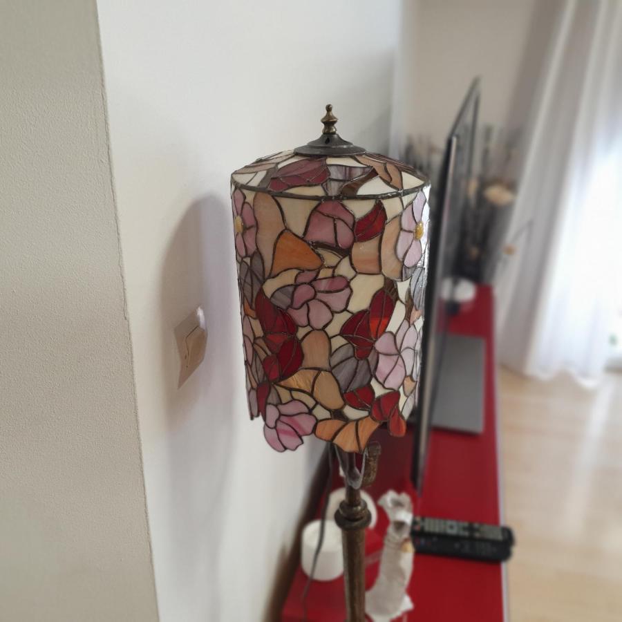 セットLe Loft Du 31 Deco Charme Cosy Centre Garage Prive Climatisationアパートメント エクステリア 写真