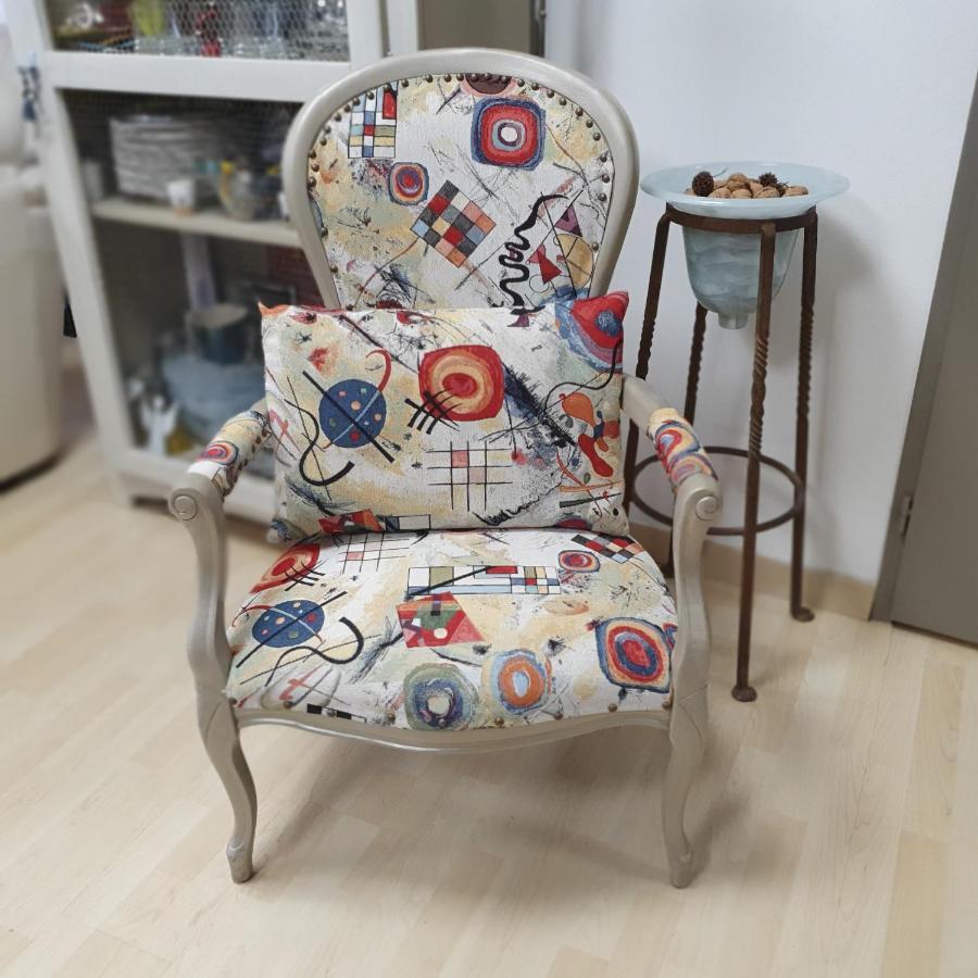 セットLe Loft Du 31 Deco Charme Cosy Centre Garage Prive Climatisationアパートメント エクステリア 写真