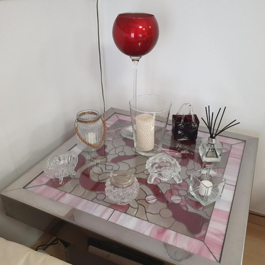 セットLe Loft Du 31 Deco Charme Cosy Centre Garage Prive Climatisationアパートメント エクステリア 写真